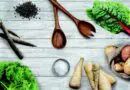 Vitaminbomben – Vergessene Gemüsesorten Vitaminbomben – Vergessene Gemüsesorten
