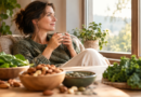 Magnesium und Cortisol: Warum der Mineralstoff über Ihre Stressresistenz entscheidet Magnesium und Cortisol